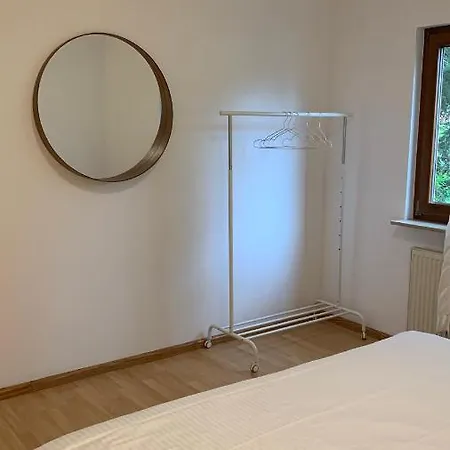 Daire Dubai 2 Interlaken